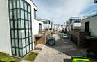 VILA 5 CAMERE//PROIECT NOU//GARAJ//PISCINA//COMPOUND PIPERA