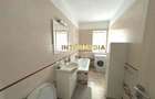 Inchiriere | Apartament 2 camere | 48 mp | Balcon |Clima | Finisat | Mobilat | - 6