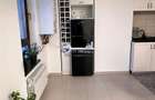 Apartament modern cu 3 camere - Brown Luxury, V. Lupului - 490E - 2