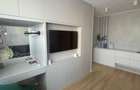 Apartament de inchiriat - 8