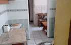 Schimb sau vand apartament cu 3 camere Traian - 5