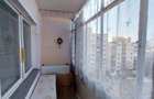 Apartament 3 camere semidecomandat , str Praporgescu - 2
