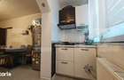 Apartament cu 3 camere, 50.85 mp, zona Rogerius