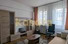 DE INCHIRIAT | APARTAMENT 2 CAMERE | CISMIGIU | PARC - 3