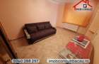 Casa cu livada si teren de 3.100 mp in Filipesti | CE1862