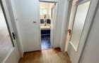 Apartament 2 camere Astra I etaj intermediar - 8