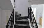 Casa de vanzare , duplex -proprietar - 6