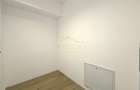 Apartament cu 4 camere *157mp*// 2 parking // Herastrau Park View - 39
