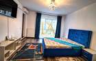 Garsoniera premium de vanzare | Ansamblul Exigent | Etaj 1 - 6