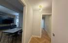 INCHIRIERE APARTAMENT 3 CAMERE ZONA PIPERA ROND OMV - 4