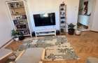Apartament decomandat, 2 camere, 52 mp - Bucovinei - 2