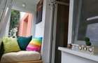 Apartament cu 2 camere | Decomandat | Tei - 8