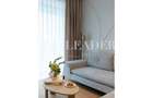 Apartament 2 camere Lux | Barbu Vacarescu | Prima inchiriere - 5