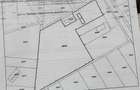 Proprietar Vand Teren Intravilan 1,74 Ha si Grajd la Sosea, Comuna Bata, Jud. Arad - 3