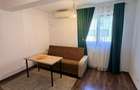 Apartament 2 camere Brown Residence - 10