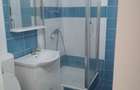 Chirie apartament 2 camere George Cosbuc langa scoala N Iorga - 7