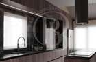 Theodor Pallady Apartament 3 camere decomandate Pret avans 15% - 7