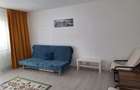 Proprietar inchiriez apartament 2 camere ,etaj 8/8,Bucuresti, Sector 5, parc Sebastian - 7