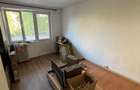 Vand apartament 3.camere oradea. - 5