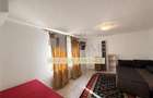 Casa 5 camere, teren 406 mp, Gheorghe Doja, Ploiesti - 12