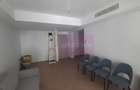 Studio Ultracentral 2025 - 26