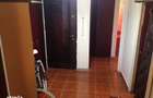Apartament 3 camere | Crangasi| metrou 6' | 90 mp| etj 7| parc la 3' - 3