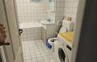 Apartament de inchiriat Calea Lugojului, Timisoara - 3