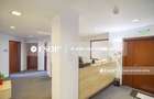 Vanzare cladire cu destinatie birouri,  zona Romana, ID 5038 - 10