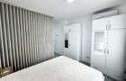 Bloc nou, apartament modern 1 camera, Poitiers Towers, Continental - 4