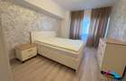 Prima închiriere | Apartament 2 camere complet renovat | Arena Mall! - 4