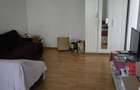 Apartament 3 camere bvd Chisinau, sect 2, Bucuresti - 3