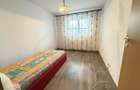 Chirie Apartament Mioveni, Bloc Nou, Demisol, modern, partial mobilat - 1