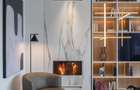 VILA 5 CMERE | LANGA LACUL BANEASA - 28