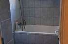 Vand apartament 2 camere,Slobozia, Str. Florilor,BL.S4, SC.D, Et. 2, Ap.59,Jud.Ialomita - 6