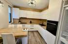 AA/1167 De inchiriat apartament cu 2 camere in Tg Mure? - Central - 9