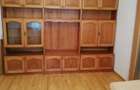 Proprietar Ofer spre inchiriere apartament cu doua camere semidecomandat mobilat utilat - 7