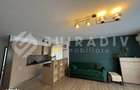 Apartament 3 camere|Bloc nou |Garaj subteran |ZorilorObservatorului - 3