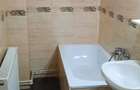 lnchiriez apartament 3 camere cofort1 zona lenin