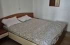 Camere de inchiriat Costinesti - 2