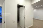 Apartament 2 camere | Aviatiei Tower | 51MP | 0% Comision - 10