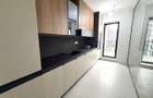 Nusco City Faza 2 | 3 Camere | 87 Mp | Prima Inchiriere - 1