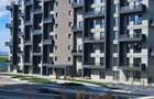 Inchiriez apartament 3 camere,2 bai, MRS Gradinile pe minim 1 an - 8