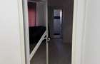 Apartament cu 2 camere nedecomandat în 2 Moldoveni - 2