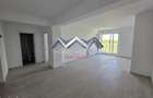 Apartament 2 camere Otopeni | pre? final | DIRECT DEZVOLTATOR - 8