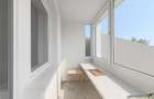 Apartament luminos, arie linistita, Aleea Savinesti,Targu Mu - 7