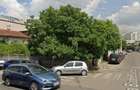 Teren De vanzare Stefan cel Mare -Vasile Lascar - 2