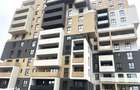 Apartament Bloc Nou Panoramic !