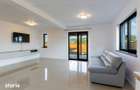 Casa 4 camere tip Duplex | curte individuala | Cristian - 17
