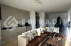 Apartament modern, parcare subterana- Grand Park Residence - 1