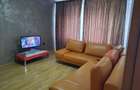 Inchiriez apartament. - 5